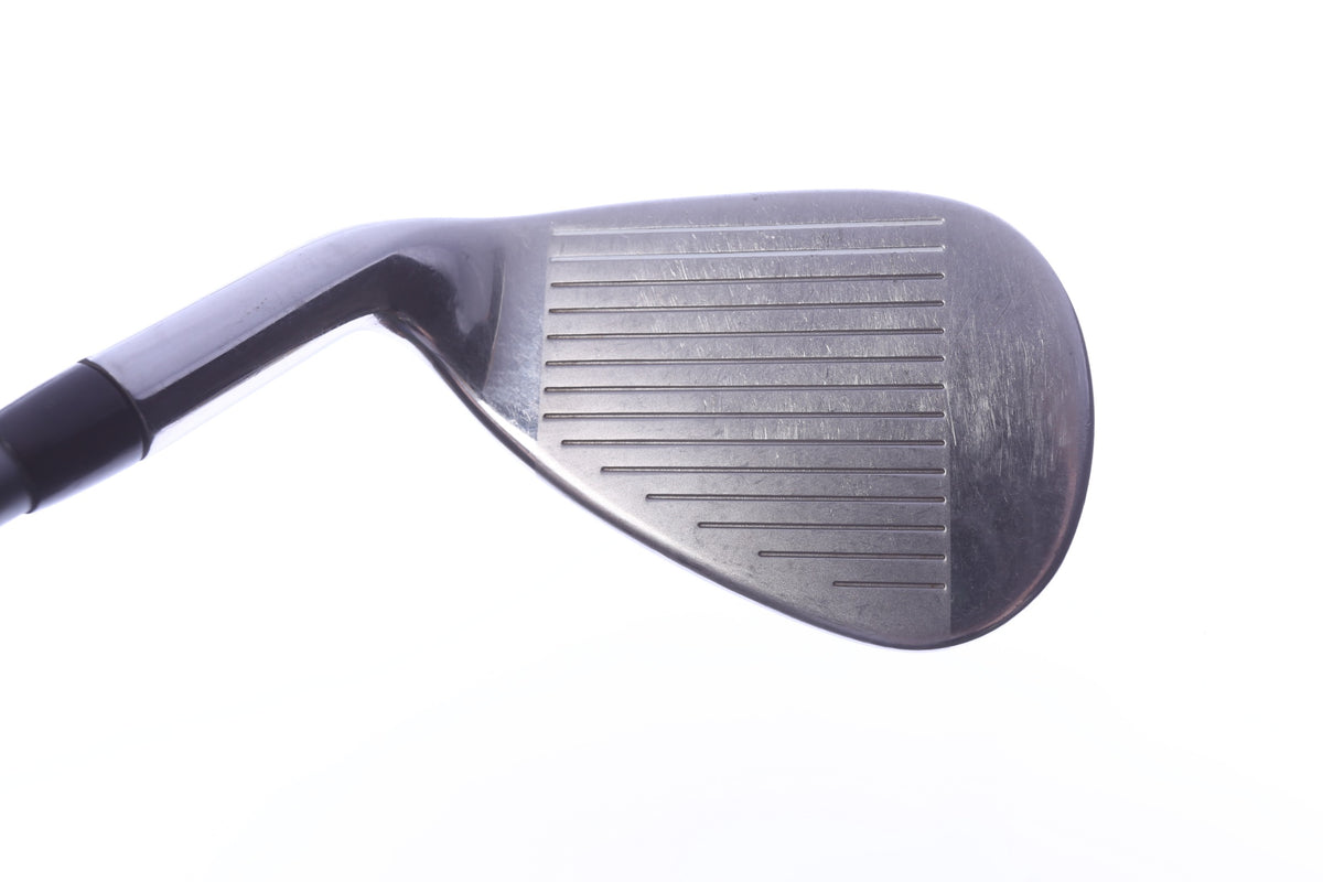 Used Callaway Mavrik Max Approach Wedge - Right-Handed - 48 Degrees - Regular Flex-Next Round