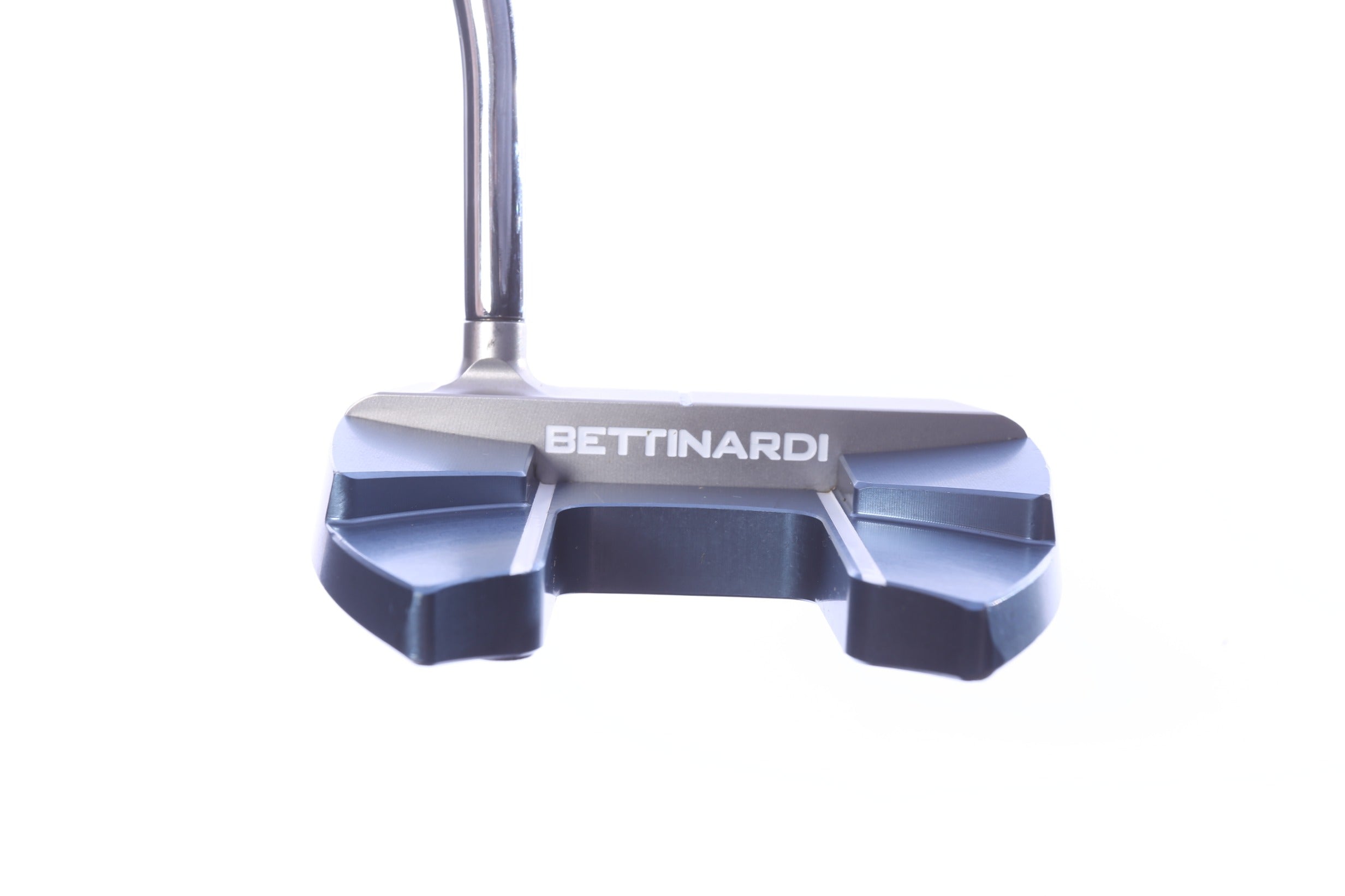 Used Bettinardi INOVAI 6.0 S Putter - Right-Handed - 35 in - Mallet