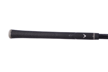 Used Callaway Rogue X Single 8-Iron - Right-Handed - Ladies Flex-Next Round