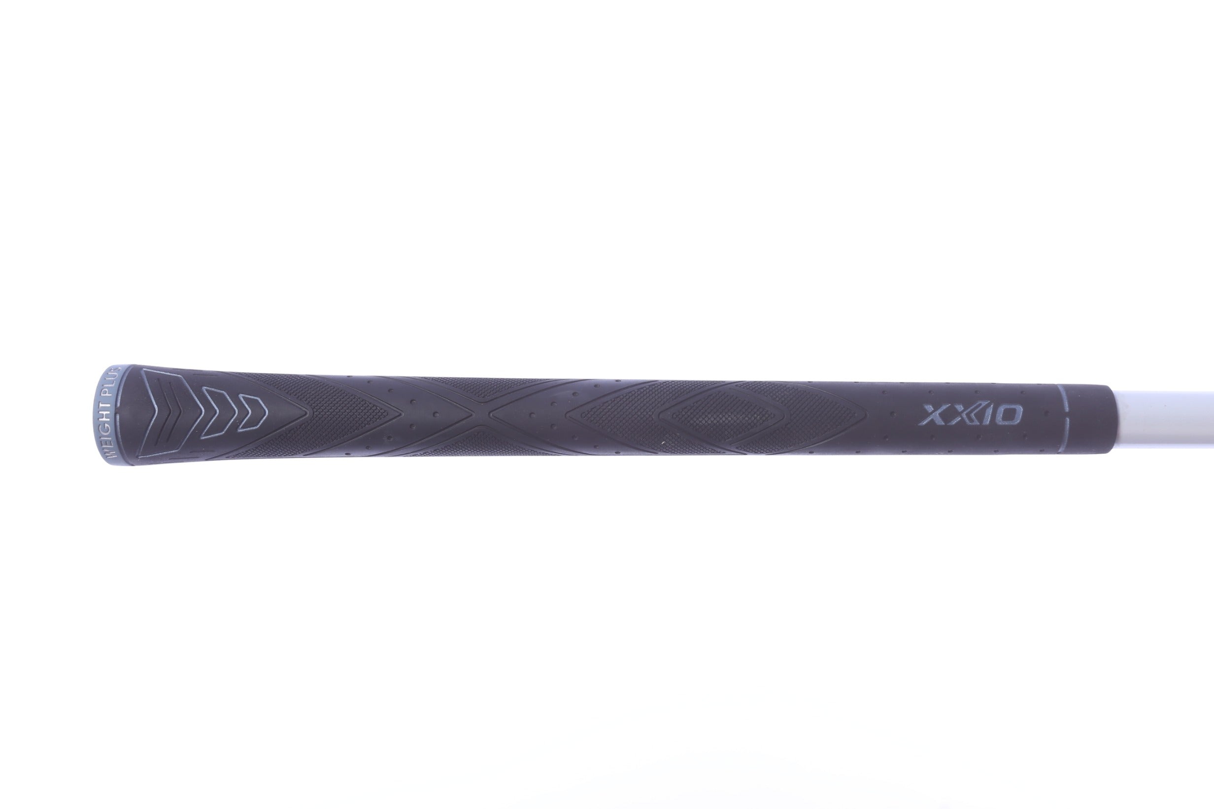 Used XXIO 14 Ladies 8H Hybrid - Right-Handed - 35 Degrees - Ladies Flex