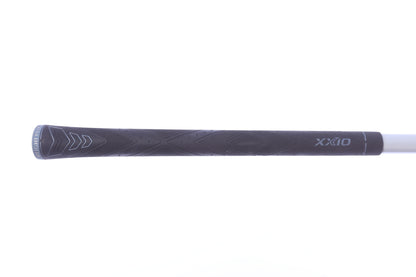 Used XXIO 14 Ladies 8H Hybrid - Right-Handed - 35 Degrees - Ladies Flex