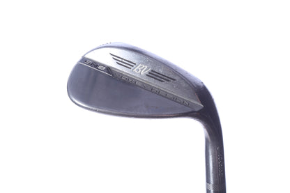 Used Titleist Vokey SM8 Tour Chrome Sand Wedge - Right-Handed - 56 Degrees - Wedge Flex-Next Round