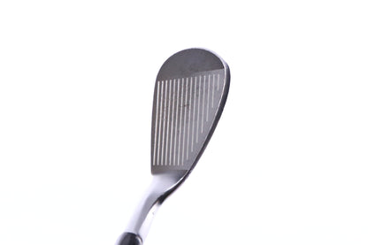 Used Mizuno S23 Satin Chrome Sand Wedge - Right-Handed - 54 Degrees - Regular Flex-Next Round