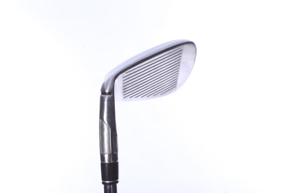 Used TaylorMade STEALTH Approach Wedge - Right-Handed - 49 Degrees - Stiff Flex-Next Round