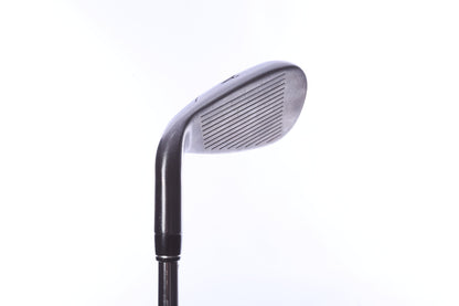 Used Callaway 2015 Big Bertha Approach Wedge - Right-Handed - 48 Degrees - Seniors Flex-Next Round