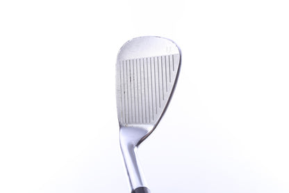 Used Ping G425 Utility Wedge - Right-Handed - 49.5 Degrees - Regular Flex-Next Round