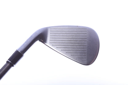 Used Callaway Apex DCB Single 6-Iron - Right-Handed - Regular Flex