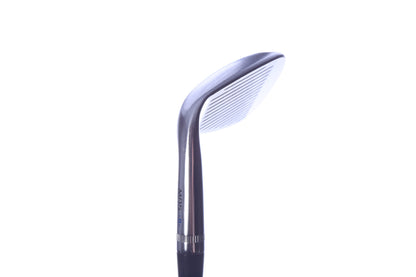 Used Callaway Jaws MD5 Raw Gap Wedge - Right-Handed - 50 Degrees - Regular Flex-Next Round