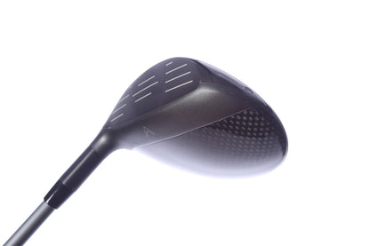 Used Callaway Quantum Max 7-Wood - Right-Handed - 21 Degrees - Stiff Flex-Next Round