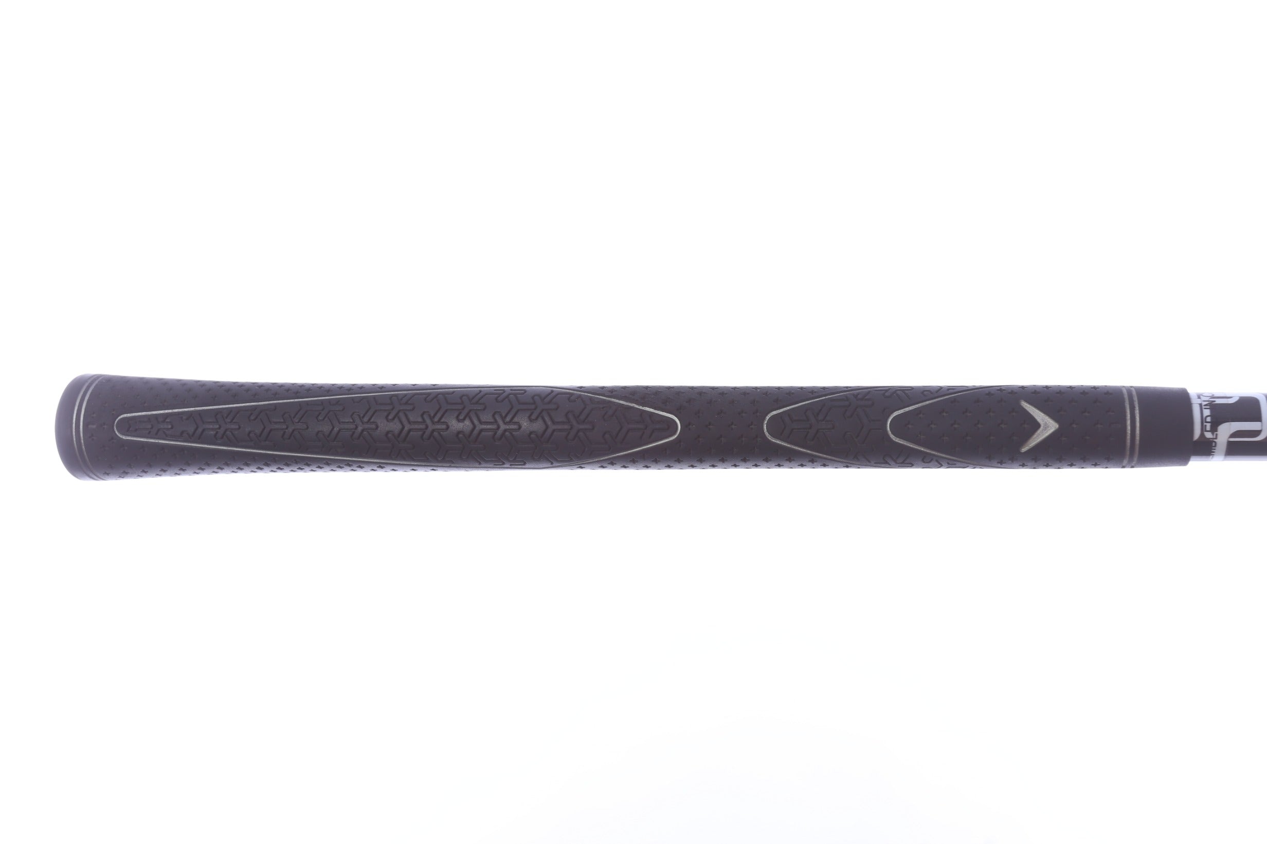 Used Callaway 2018 Solaire Sand Wedge - Right-Handed - 56 Degrees - Ladies Flex-Next Round