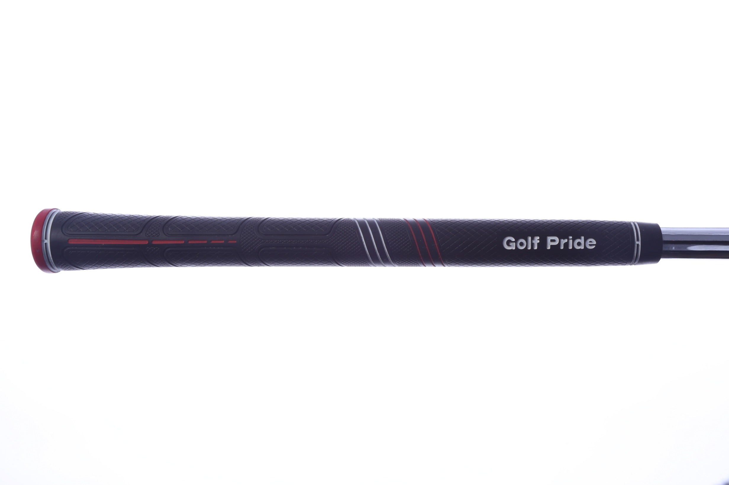 Used PXG 0311 Sugar Daddy Xtreme Dark Gap Wedge - Right-Handed - 50 Degrees - Stiff Flex-Next Round