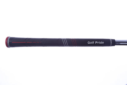 Used PXG 0311 Sugar Daddy Xtreme Dark Gap Wedge - Right-Handed - 50 Degrees - Stiff Flex-Next Round