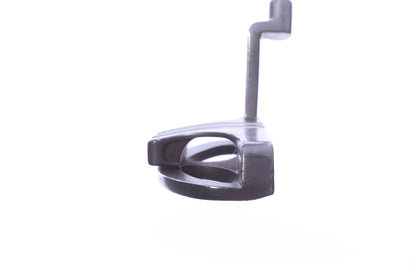 Used Odyssey White Hot XG Marxman Mini Putter - Right-Handed - 33.5 in - Mid-mallet