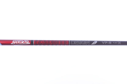 Used Callaway Apex UW 2026 5-Wood - Right-Handed - 19 Degrees - Extra Stiff Flex