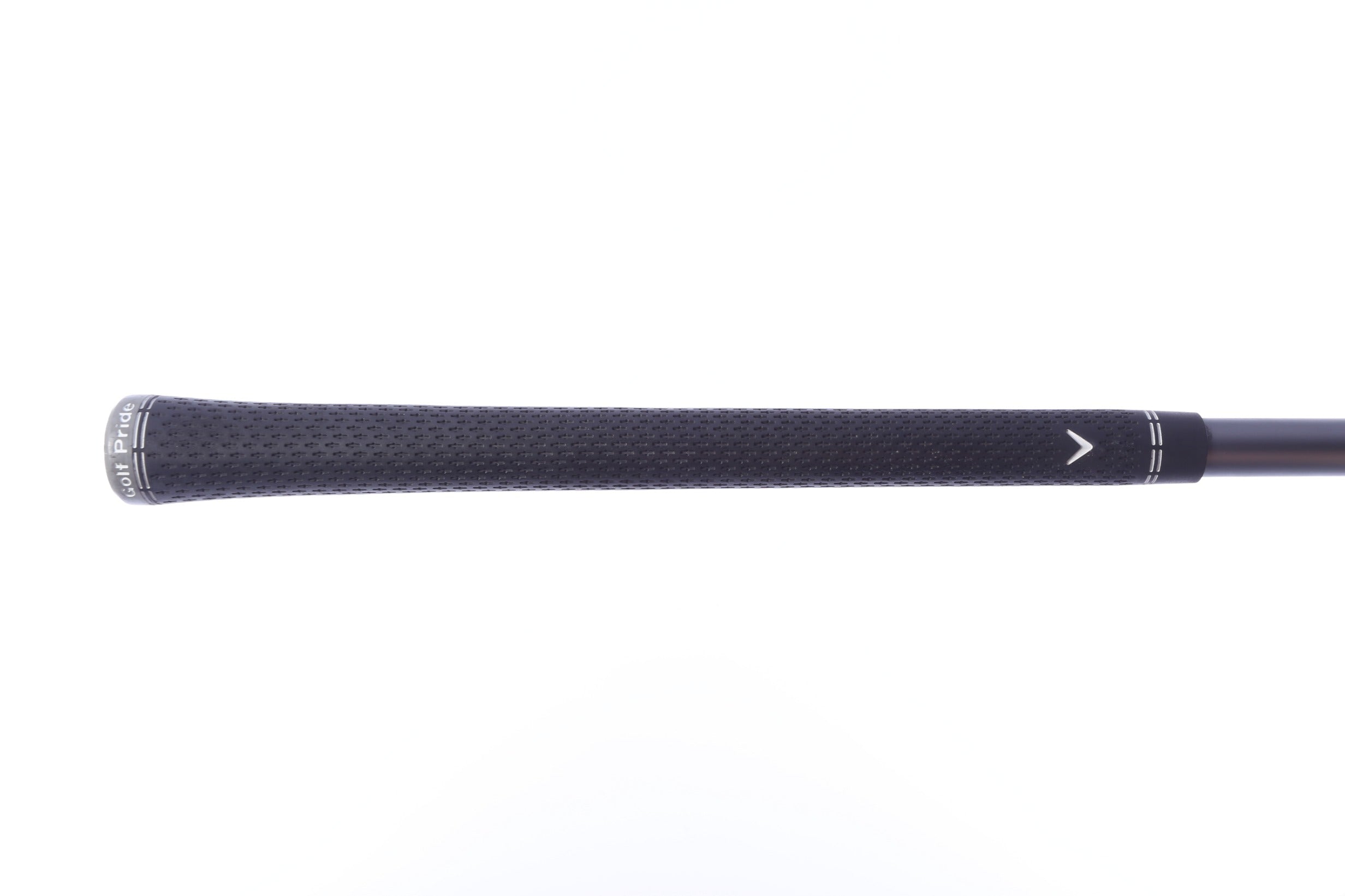 Used Callaway Mavrik Max 3H Hybrid - Right-Handed - 19 Degrees - Seniors Flex-Next Round