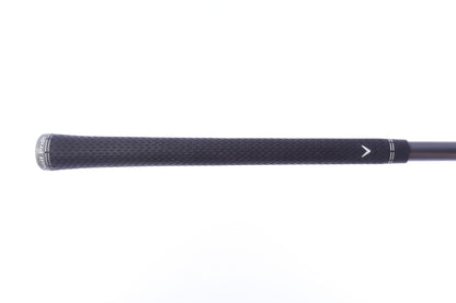 Used Callaway Mavrik Max 3H Hybrid - Right-Handed - 19 Degrees - Seniors Flex-Next Round