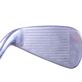 Used Titleist AP1 Single 4-Iron - Right-Handed - Regular Flex-Next Round