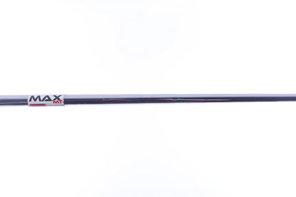 Used TaylorMade STEALTH Single 5-Iron - Right-Handed - Regular Flex