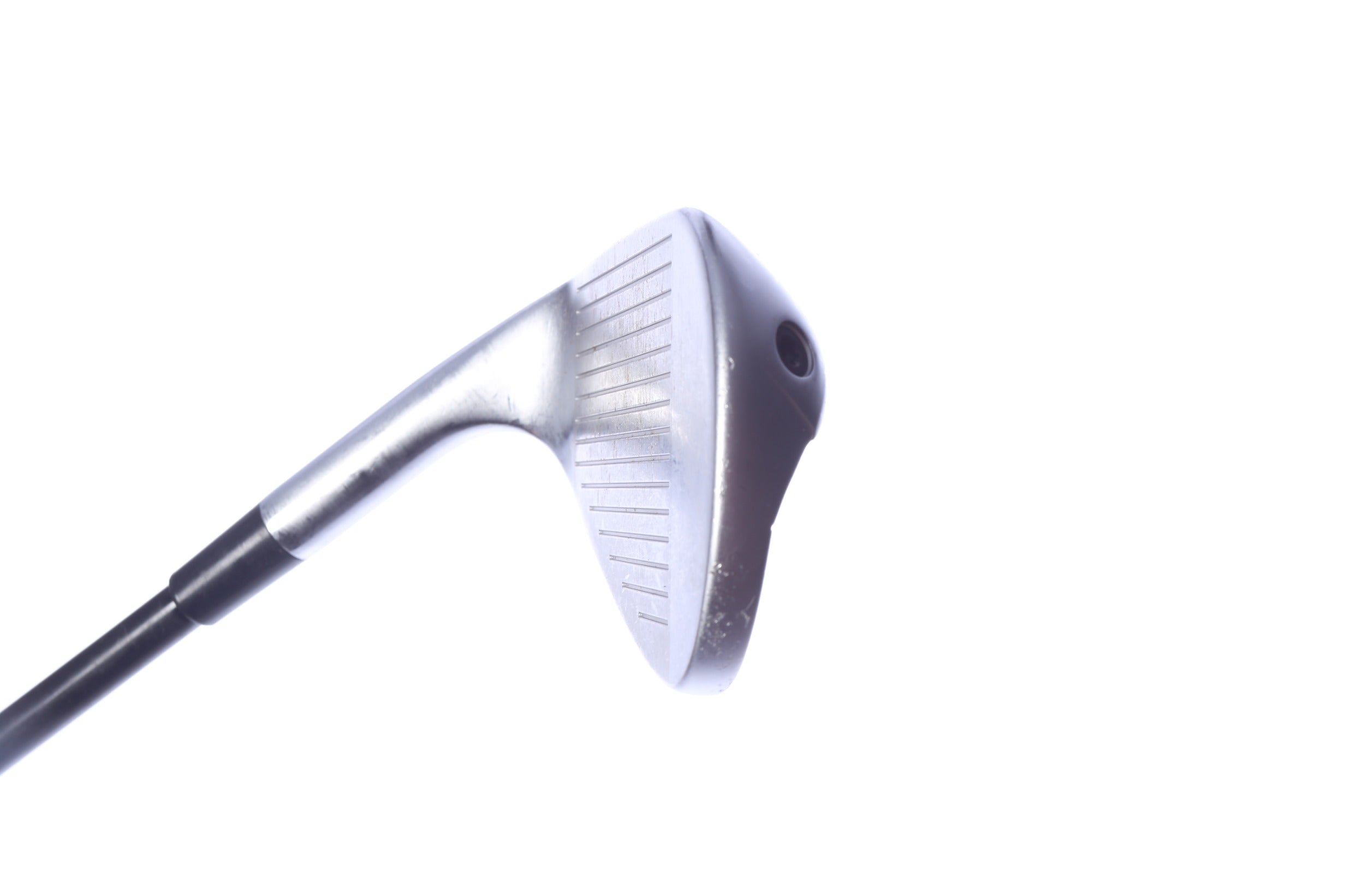 Used TaylorMade 2023 P790 Approach Wedge - Right-Handed - 50 Degrees - Stiff Flex-Next Round