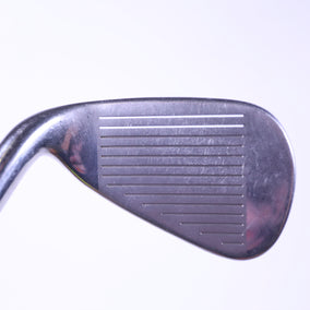 Used Callaway Rogue X Single 7-Iron - Right-Handed - Seniors Flex-Next Round