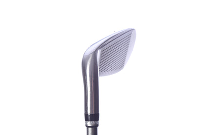 Used XXIO Prime 12 Single 8-Iron - Right-Handed - Regular Flex