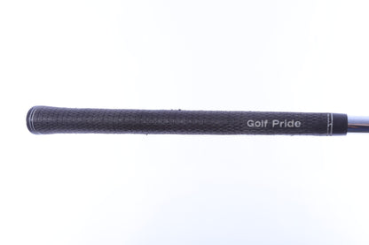 Used Callaway Steelhead X-14 Single 3-Iron - Right-Handed - Regular Flex-Next Round