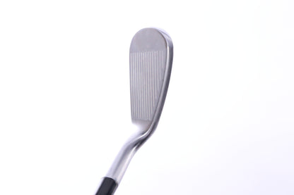 Used TaylorMade 2025 P790 Approach Wedge - Right-Handed - 49 Degrees - Stiff Flex