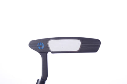 Used Odyssey Ai-ONE 2 CH Putter - Right-Handed - 34 in - Blade-Next Round