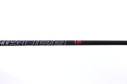 Used TaylorMade SIM2 MAX 3-Wood - Right-Handed - 15 Degrees - Seniors Flex-Next Round