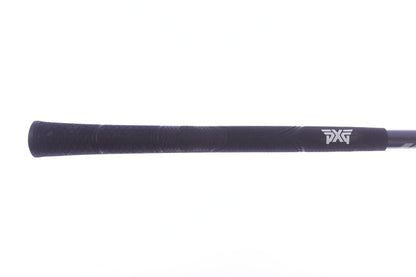 Used PXG 0311 XF GEN6 5-Wood - Right-Handed - 19 Degrees - Seniors Flex-Next Round