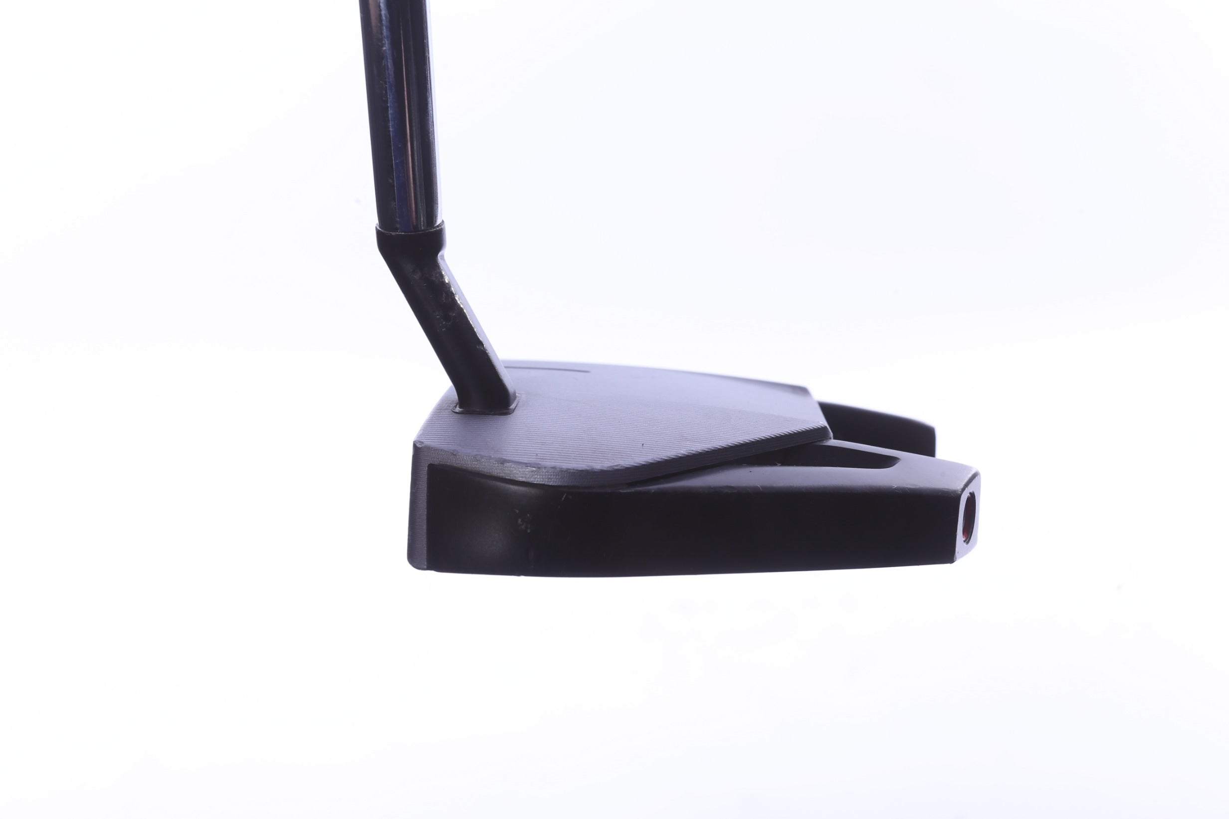 Used TaylorMade Spider GT Putter - Right-Handed - 39 in - Mallet