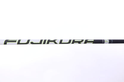 Used Callaway GBB Epic Sub Zero 3+ Wood - Right-Handed - 13.5 Degrees - Extra Stiff Flex-Next Round