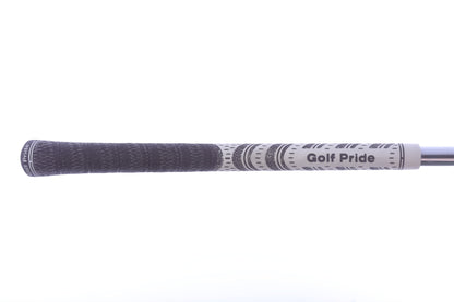 Used TaylorMade 2019 P790 Single 5-Iron - Right-Handed - Extra Stiff Flex-Next Round