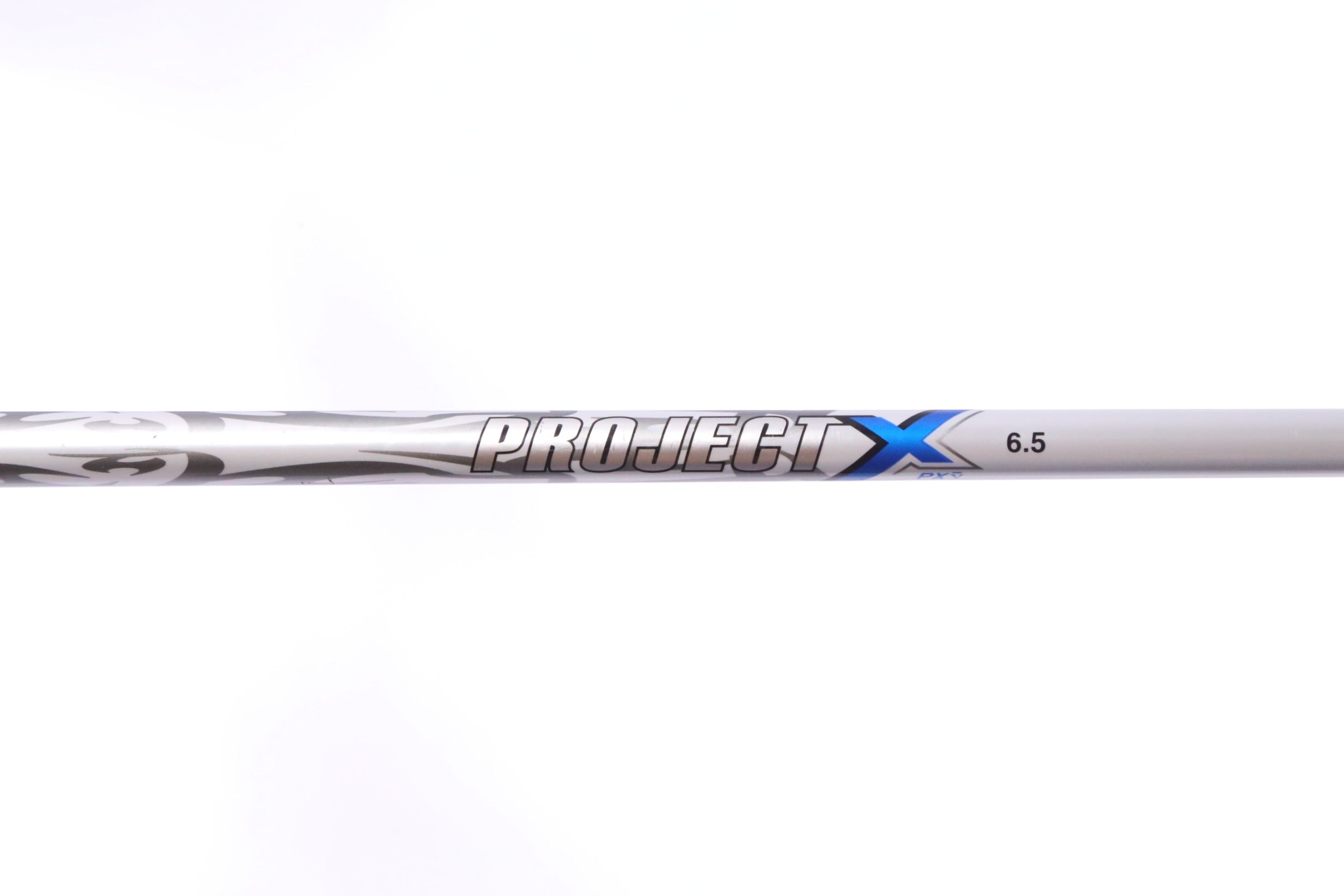 Used Callaway X Hot 3H Hybrid - Right-Handed - 19 Degrees - Extra Stiff Flex-Next Round