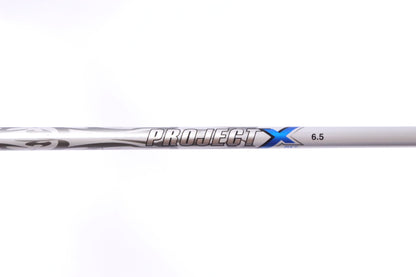 Used Callaway X Hot 3H Hybrid - Right-Handed - 19 Degrees - Extra Stiff Flex-Next Round