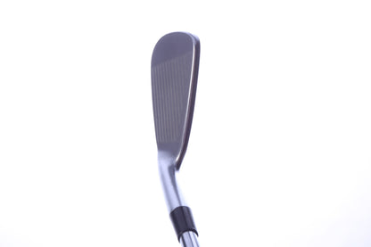 Used Ping i500 Single 5-Iron - Right-Handed - Extra Stiff Flex-Next Round