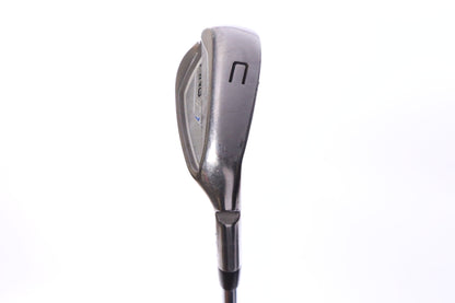 Used Ping i Series E1 Utility Wedge - Right-Handed - 50 Degrees - Stiff Flex