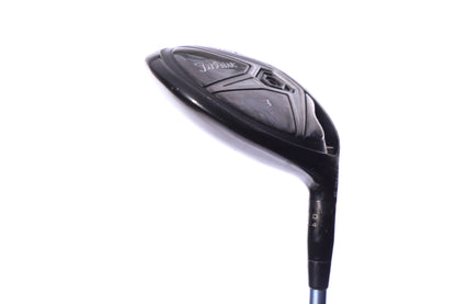 Used Titleist 915 F 3-Wood - Right-Handed - 16.5 Degrees - Seniors Flex-Next Round