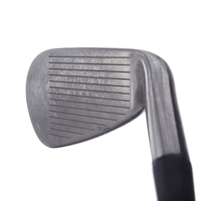 Used Titleist 718 AP1 Pitching Wedge - Left-Handed - 48 Degrees - Regular Flex-Next Round