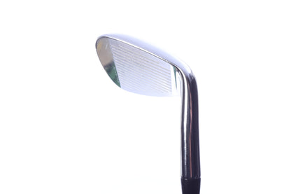 Used Cobra King SpeedZone Gap Wedge - Left-Handed - 50 Degrees - Stiff Flex