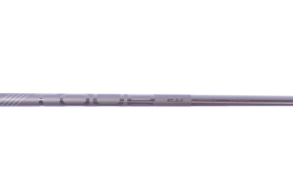 Used Ping iCrossover Single Utility 4-Iron - Right-Handed - Stiff Flex-Next Round