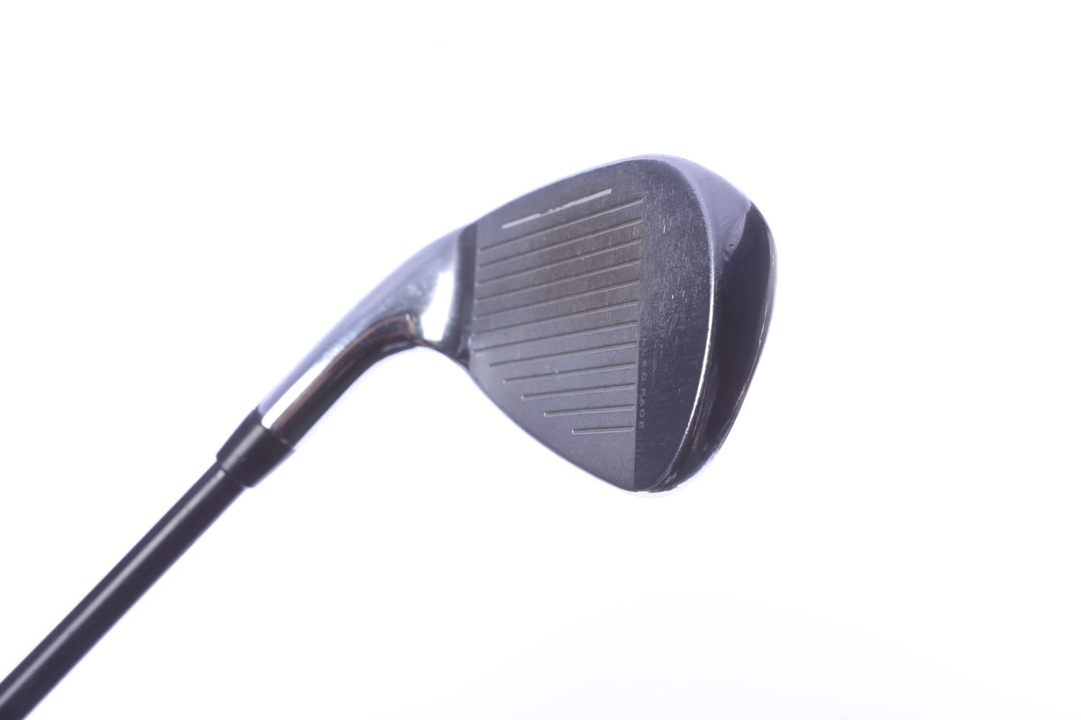 Used Cobra King F9 SpeedBack Single 8-Iron - Right-Handed - Regular Flex-Next Round