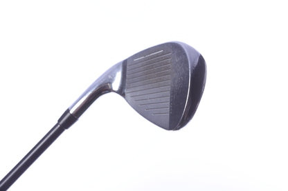 Used Cobra King F9 SpeedBack Single 8-Iron - Right-Handed - Regular Flex-Next Round
