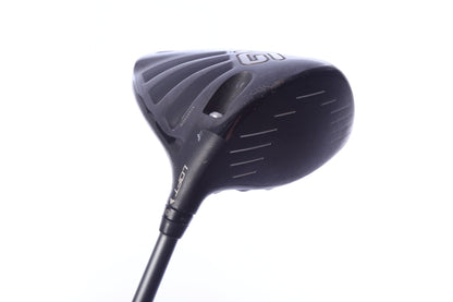 Used Ping G30 Driver - 9 Degrees - Regular Flex Ping Alta - Right-Handed