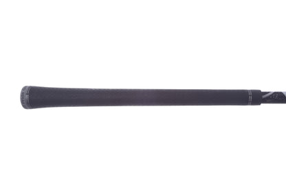 Used Callaway Paradym Triple Diamond Driver - 9 Degrees - Stiff Flex Mitsubishi Kai'li - Right-Handed-Next Round