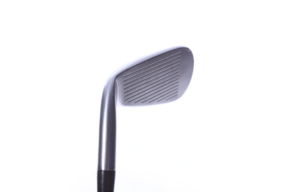 Used Mizuno JPX 919 Hot Metal Pro Single 9-Iron - Right-Handed - Stiff Flex-Next Round