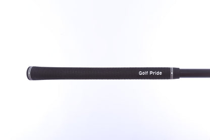 Used Kbs Hybrid Shaft Extra Stiff Flex Graphite - 38 in - No Adapter-Next Round