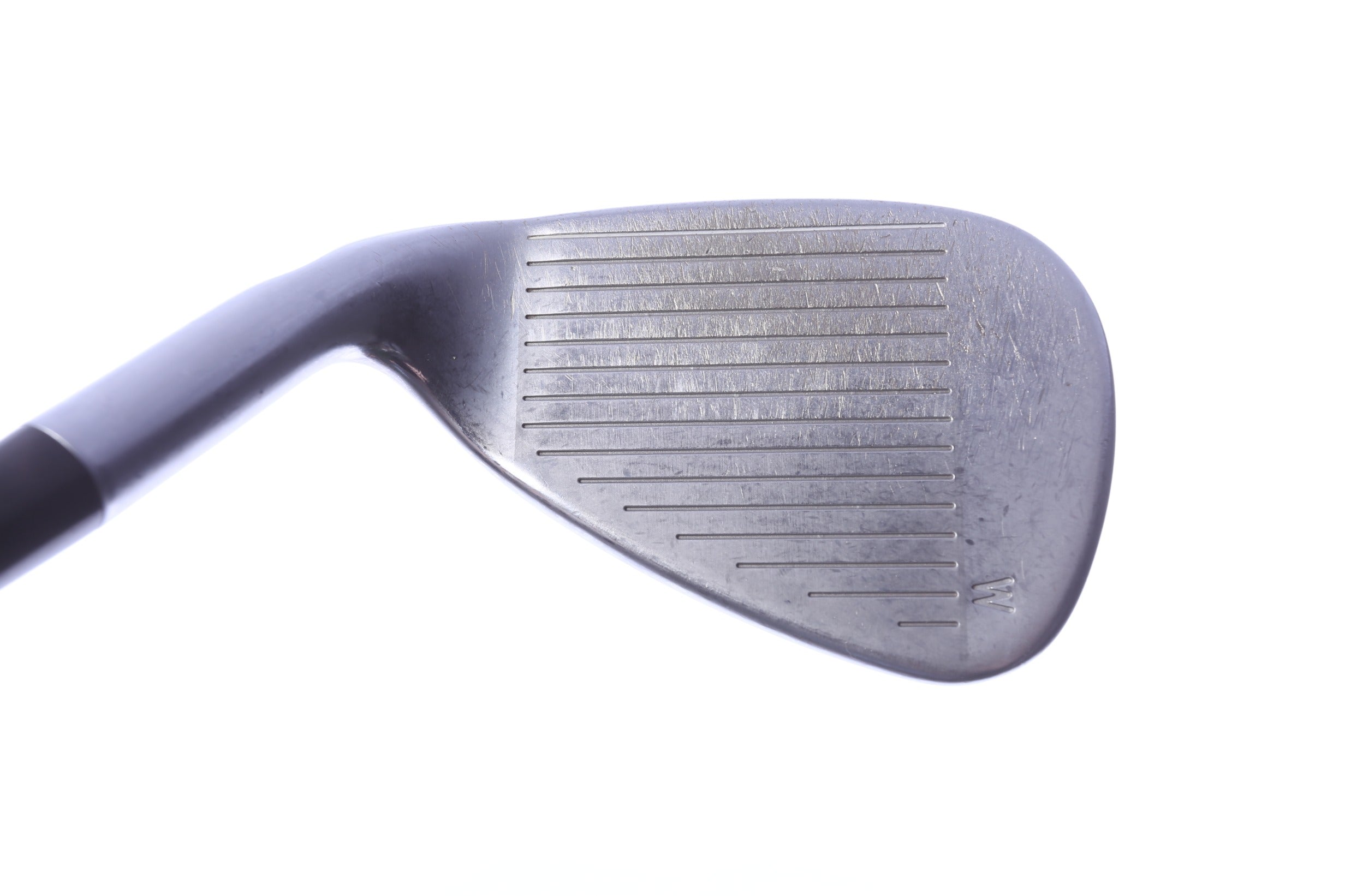 Used Ping G400 Pitching Wedge - Right-Handed - 44.5 Degrees - Regular Flex