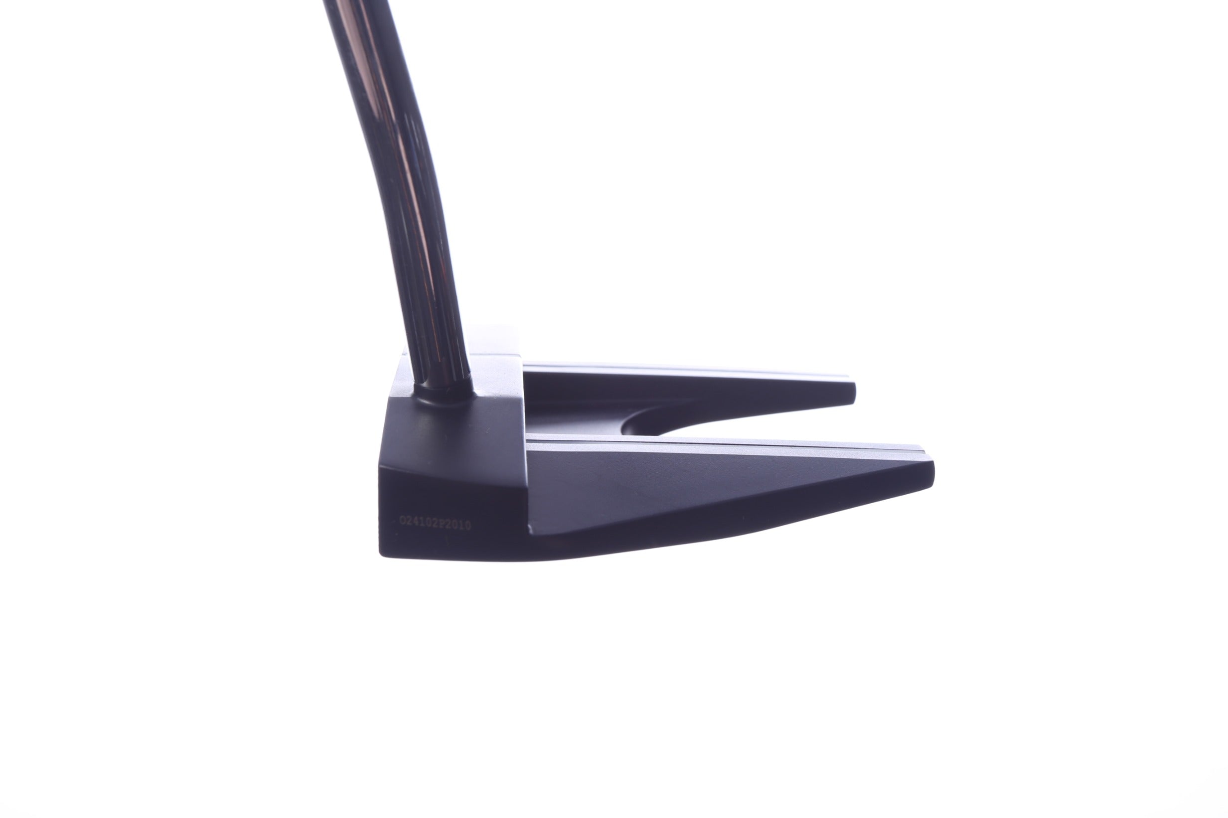 Used Odyssey Ai-ONE Cruiser #7 Putter - Right-Handed - 38 in - Mallet-Next Round