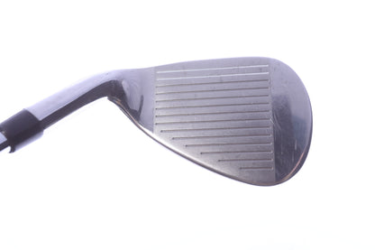 Used Callaway Mavrik Max Approach Wedge - Right-Handed - 48 Degrees - Regular Flex-Next Round